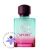 عطر ادکلن جوپ هوم اسپرت-Joop Homme Sport