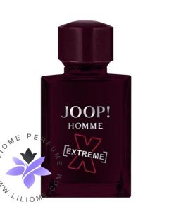 عطر ادکلن جوپ هوم اکستریم-Joop Homme Extreme