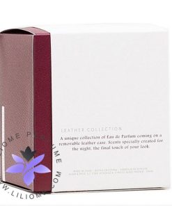 عطر ادکلن زارا گاردنیا 2016-Zara Gardenia 2016