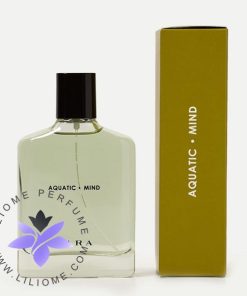 عطر ادکلن زارا آکواتیک مایند-Zara Aquatic Mind
