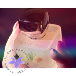 عطر ادکلن رژ بانی رژ اینکنتیشن-Rouge Bunny Rouge Incantation