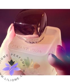 عطر ادکلن رژ بانی رژ اینکنتیشن-Rouge Bunny Rouge Incantation