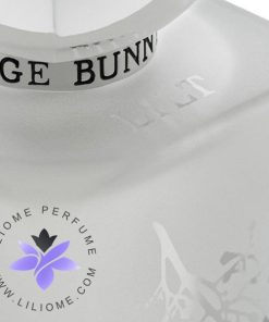 عطر ادکلن رژ بانی رژ لیلت-Rouge Bunny Rouge Lilt