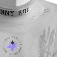 عطر ادکلن رژ بانی رژ اینکنتیشن-Rouge Bunny Rouge Incantation