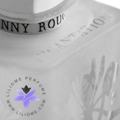 عطر ادکلن رژ بانی رژ اینکنتیشن-Rouge Bunny Rouge Incantation