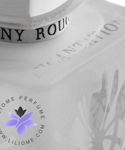 عطر ادکلن رژ بانی رژ اینکنتیشن-Rouge Bunny Rouge Incantation