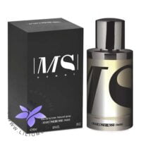 عطر ادکلن پارفومز مارکو سروسی ام اس هوم-Parfums marco serussi MS Homme