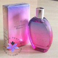 عطر ادکلن زارا 590 کولینز اونیو میامی-Zara 590 Collins Avenue Miami