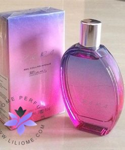 عطر ادکلن زارا 590 کولینز اونیو میامی-Zara 590 Collins Avenue Miami