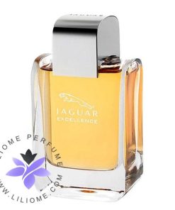 عطر ادکلن جگوار اکسلنس-Jaguar Excellence
