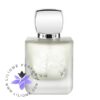 عطر ادکلن رژ بانی رژ الگریا-Rouge Bunny Rouge Allegria