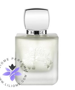 عطر ادکلن رژ بانی رژ الگریا-Rouge Bunny Rouge Allegria