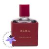 عطر ادکلن زارا گاردنیا 2016-Zara Gardenia 2016