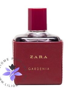 عطر ادکلن زارا گاردنیا 2016-Zara Gardenia 2016