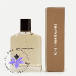 عطر ادکلن زارا تون ایندترمینی-Zara Tone Indeterminee