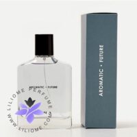 عطر ادکلن زارا آروماتیک فیوچر-Zara Aromatic Future