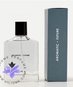 عطر ادکلن زارا آروماتیک فیوچر-Zara Aromatic Future