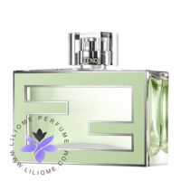 عطر ادکلن فندی فن دی او فرش-Fendi Fan di Eau Fraiche