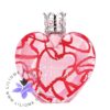 عطر ادکلن ورا وانگ پرنسس آف هرتز-Vera Wang Princess of Hearts