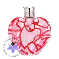 عطر ادکلن ورا وانگ پرنسس آف هرتز-Vera Wang Princess of Hearts