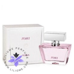 عطر ادکلن توس رزا-Tous Rosa