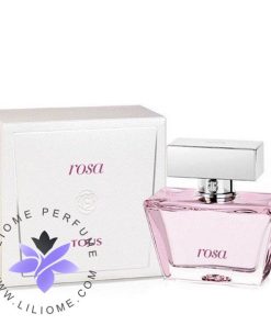 عطر ادکلن توس رزا-Tous Rosa
