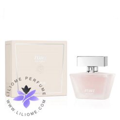 عطر ادکلن توس رزا او لجر-Tous Rosa Eau Legere