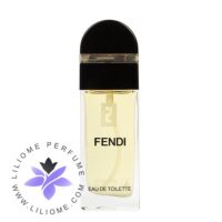 عطر ادکلن فندی زنانه-Fendi Fendi