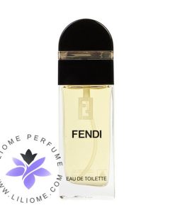 عطر ادکلن فندی زنانه-Fendi Fendi