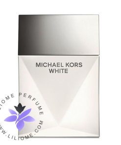 عطر ادکلن مایکل کورس وایت-Michael Kors White