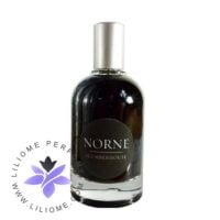 عطر ادکلن اسلامبرهاوس نورن-slumberhouse Norne