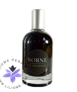 عطر ادکلن اسلامبرهاوس نورن-slumberhouse Norne