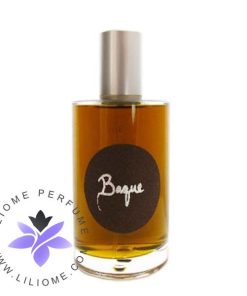 عطر ادکلن اسلامبرهاوس باکو-slumberhouse Baque