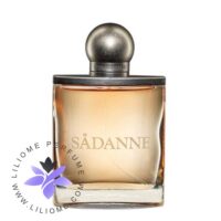 عطر ادکلن اسلامبرهاوس سادان-slumberhouse Sadanne