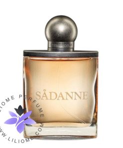 عطر ادکلن اسلامبرهاوس سادان-slumberhouse Sadanne