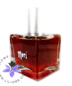 عطر ادکلن اسلامبرهاوس موری-slumberhouse Mori