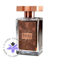 عطر ادکلن کژال هوم-Kajal Homme