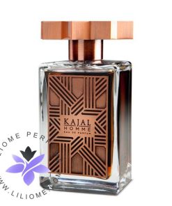 عطر ادکلن کژال هوم-Kajal Homme
