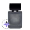 عطر ادکلن رژ بانی رژ امبرز-Rouge Bunny Rouge Embers