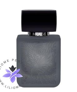 عطر ادکلن رژ بانی رژ امبرز-Rouge Bunny Rouge Embers