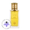 عطر ادکلن مولینارد پریس مونت کارلو پچولی نوزی بی اکستریت-Perris monte carlo Patchouli Nosy Be Extrait