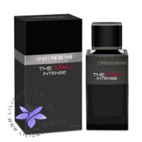 عطر ادکلن پارفومز مارکو سروسی د من اینتنس-Parfums marco serussi The Man Intense