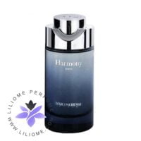 عطر ادکلن پارفومز مارکو سروسی هارمونی مردانه-Parfums marco serussi Harmony Men