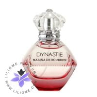 عطر ادکلن پرنسس مارینا د بوربون دینستی ومپ-Princesse marina de bourbon Dynastie Vamp