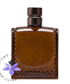 عطر ادکلن زارا امبر نوبل-Zara Ambre Noble