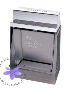 عطر ادکلن جگوار ویژن-Jaguar Vision