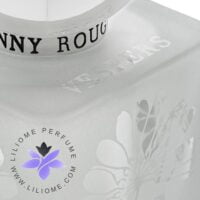 عطر ادکلن رژ بانی رژ وسپرس-Rouge Bunny Rouge Vespers