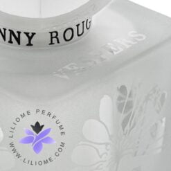 عطر ادکلن رژ بانی رژ وسپرس-Rouge Bunny Rouge Vespers