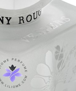 عطر ادکلن رژ بانی رژ وسپرس-Rouge Bunny Rouge Vespers