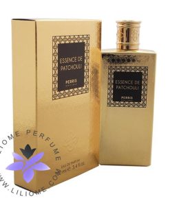 عطر ادکلن مولینارد پریس مونت کارلو اسنس د پچولی-Perris monte carlo Essence de Patchouli